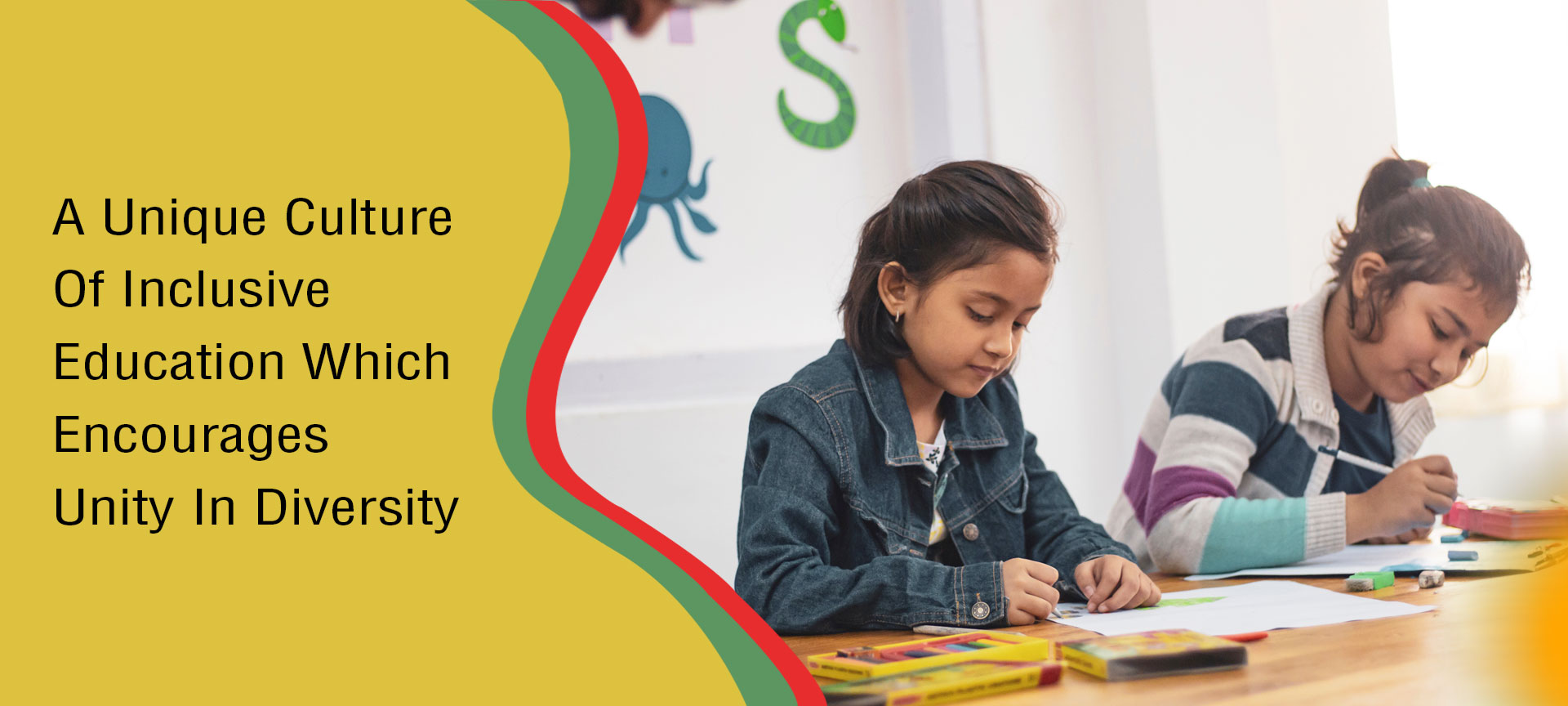 Banner : PANDIT DEENDAYAL UPADHYAY SATYAWATI MEMORIAL INTER COLLEGE